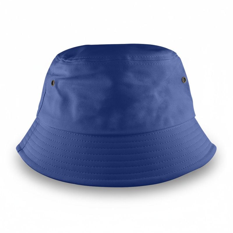 Long Beach Bucket Hat - Medium